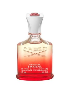 Creed - Original Santal Edp